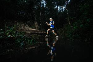 BIB: 
                            <button type="button" onclick="openModal(22465855)" class="btn btn-primary btn-sm float-right btn-popup" data-toggle="modal" data-target=".modal-high-quality">
                        <i class="fas fa-shopping-cart"></i> Add to Cart
                    </button>
                                            <button type="button" onclick="isThisMe(22465855, true)" class="btn btn-success btn-sm float-right btn-popup btn-isme hidden" data-toggle="tooltip" data-placement="bottom" title="นี่คือรูปของคุณใช่ไหม คลิกที่นี่เพื่อเอาเข้าอัลบั้ม">
                        <i class="fas fa-plus"></i> Add to album
                    </button>
                    <button type="button" onclick="isThisMe(22465855, false)" class="btn btn-warning btn-sm float-right btn-popup btn-isnotme hidden">
                        <i class="fas fa-ban"></i> Remove from album
                    </button>